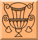 ASPROM logo