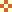 crosslet